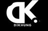Dikhung